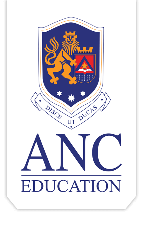 Image result for international education logos
